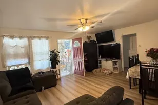 2310 Elm, Long Beach, CA 90806 - Photo 7