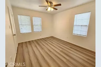 2310 Elm, Long Beach, CA 90806 - Photo 5