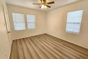 2310 Elm, Long Beach, CA 90806 - Photo 5