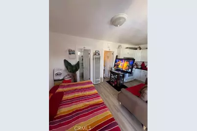2310 Elm, Long Beach, CA 90806 - Photo 13