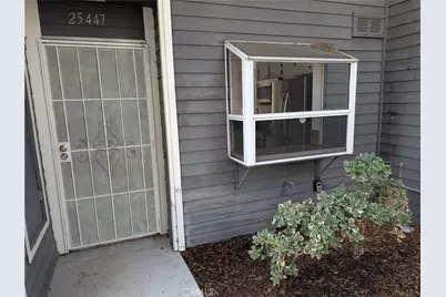 25447 Pine Creek, Wilmington, CA 90744 - Photo 1