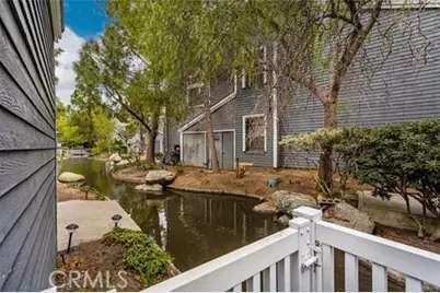 25447 Pine Creek, Wilmington, CA 90744 - Photo 3