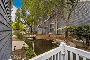 25447 Pine Creek, Wilmington, CA 90744 - Photo 3