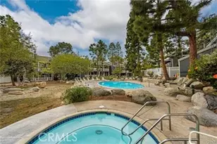 25447 Pine Creek, Wilmington, CA 90744 - Photo 11