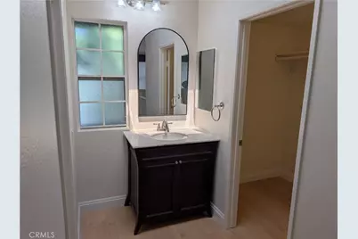 25447 Pine Creek, Wilmington, CA 90744 - Photo 17