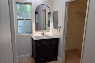 25447 Pine Creek, Wilmington, CA 90744 - Photo 17