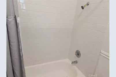25447 Pine Creek, Wilmington, CA 90744 - Photo 21