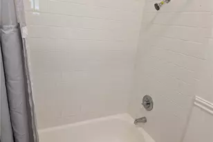 25447 Pine Creek, Wilmington, CA 90744 - Photo 21