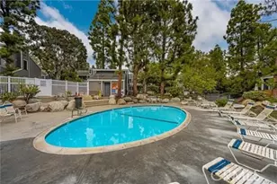 25447 Pine Creek, Wilmington, CA 90744 - Photo 7