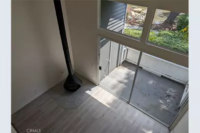 25447 Pine Creek, Wilmington, CA 90744 - Photo 23