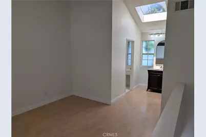 25447 Pine Creek, Wilmington, CA 90744 - Photo 15