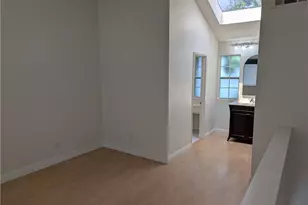 25447 Pine Creek, Wilmington, CA 90744 - Photo 15
