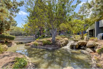 25447 Pine Creek, Wilmington, CA 90744 - Photo 9
