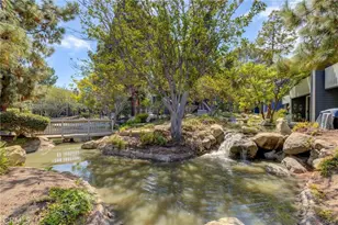 25447 Pine Creek, Wilmington, CA 90744 - Photo 9