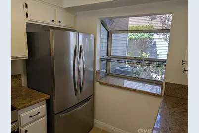 25447 Pine Creek, Wilmington, CA 90744 - Photo 33