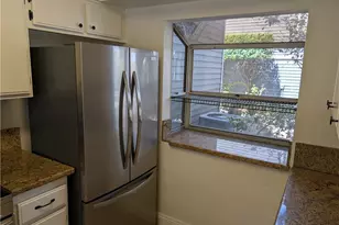 25447 Pine Creek, Wilmington, CA 90744 - Photo 33