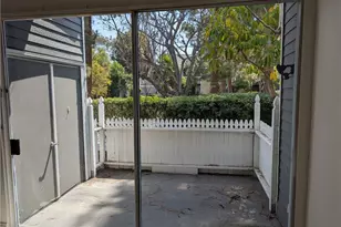 25447 Pine Creek, Wilmington, CA 90744 - Photo 29