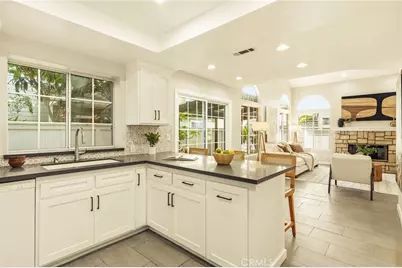 1324 Portola Avenue, Torrance, CA 90501 - Photo 25