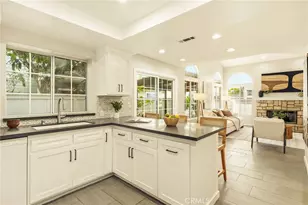 1324 Portola Ave, Torrance, CA 90501 - Photo 25