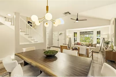 1324 Portola Avenue, Torrance, CA 90501 - Photo 15