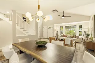 1324 Portola Ave, Torrance, CA 90501 - Photo 15