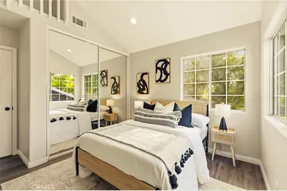 1324 Portola Avenue, Torrance, CA 90501 - Photo 51