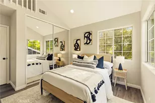 1324 Portola Ave, Torrance, CA 90501 - Photo 51