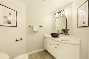 1324 Portola Ave, Torrance, CA 90501 - Photo 33
