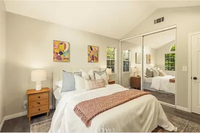 1324 Portola Avenue, Torrance, CA 90501 - Photo 55