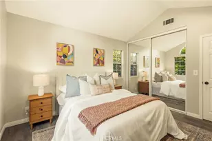 1324 Portola Ave, Torrance, CA 90501 - Photo 55