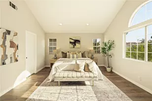1324 Portola Ave, Torrance, CA 90501 - Photo 41