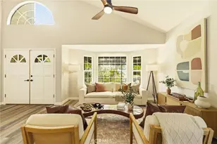 1324 Portola Ave, Torrance, CA 90501 - Photo 11