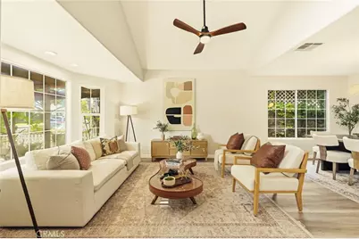 1324 Portola Avenue, Torrance, CA 90501 - Photo 9