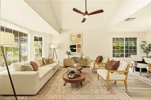 1324 Portola Ave, Torrance, CA 90501 - Photo 9