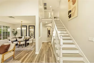 1324 Portola Avenue, Torrance, CA 90501 - Photo 37