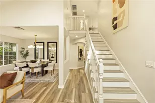 1324 Portola Ave, Torrance, CA 90501 - Photo 37