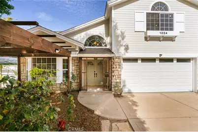 1324 Portola Avenue, Torrance, CA 90501 - Photo 5
