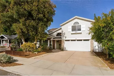 1324 Portola Avenue, Torrance, CA 90501 - Photo 1