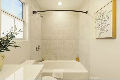 1324 Portola Avenue, Torrance, CA 90501 - Photo 61