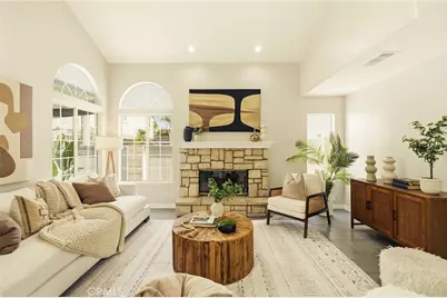 1324 Portola Avenue, Torrance, CA 90501 - Photo 27