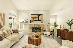 1324 Portola Ave, Torrance, CA 90501 - Photo 27