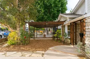1324 Portola Ave, Torrance, CA 90501 - Photo 3