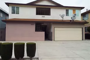 22319 Moneta, Carson, CA 90745 - Photo 1
