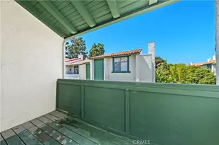 4938 McConnell, Los Angeles, CA 90066 - Photo 27