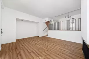 4938 McConnell, Los Angeles, CA 90066 - Photo 5
