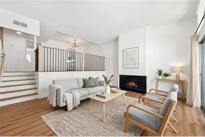 4938 McConnell, Los Angeles, CA 90066 - Photo 1