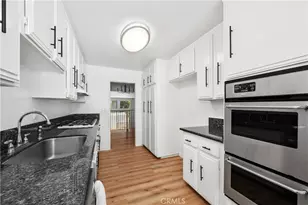 4938 McConnell, Los Angeles, CA 90066 - Photo 17