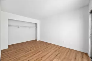 4938 McConnell, Los Angeles, CA 90066 - Photo 31
