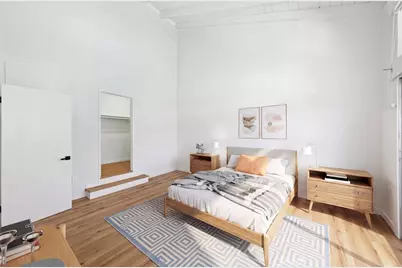 4938 McConnell, Los Angeles, CA 90066 - Photo 21