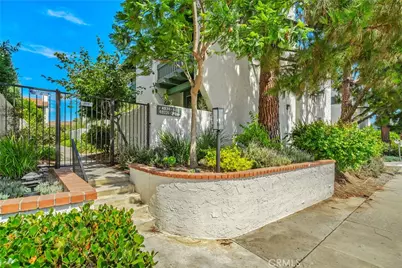 4938 McConnell, Los Angeles, CA 90066 - Photo 39